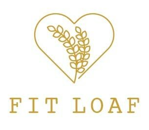 Trademark FIT LOAF + LOGO