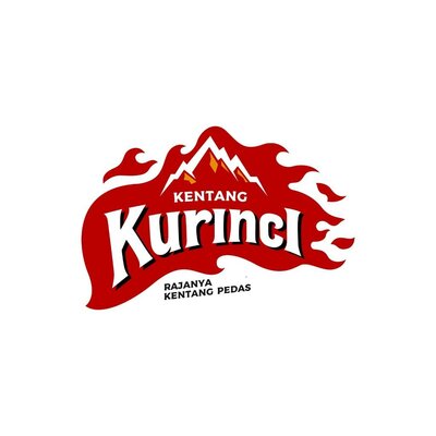 Trademark Kurinci