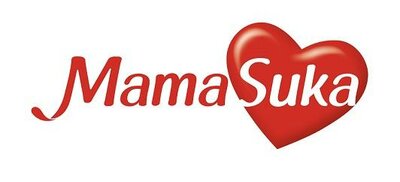 Trademark MamaSuka + LOGO