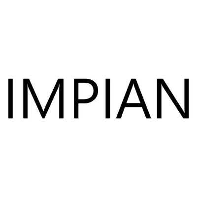 Trademark IMPIAN