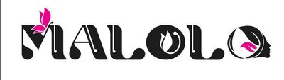 Trademark MALOLO + LOGO