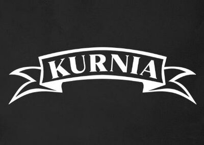 Trademark KURNIA