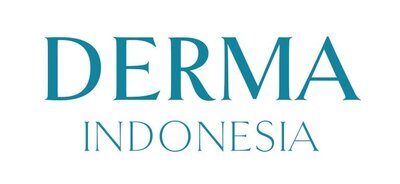 Trademark DERMA INDONESIA