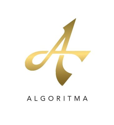 Trademark ALGORITMA