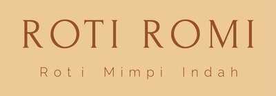 Trademark ROTI ROMI Roti Mimpi Indah