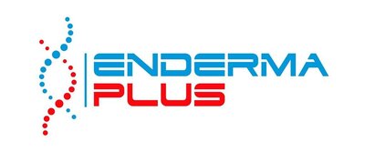 Trademark ENDERMA PLUS