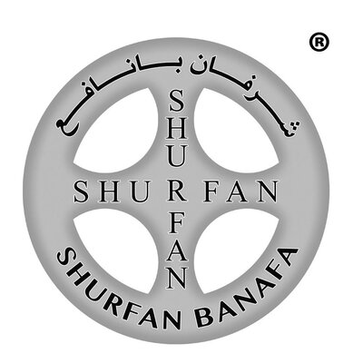 Trademark SHURFAN