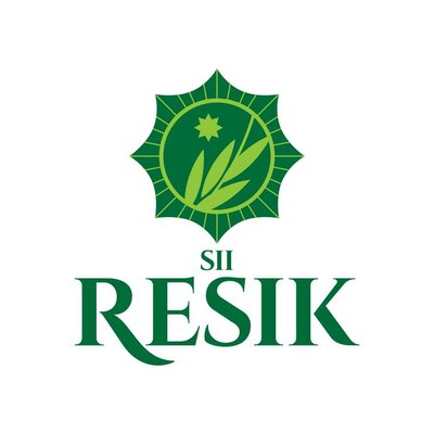 Trademark SII RESIK