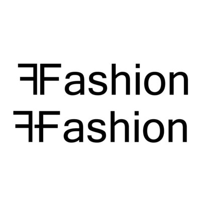 Trademark Finlyn Fashion