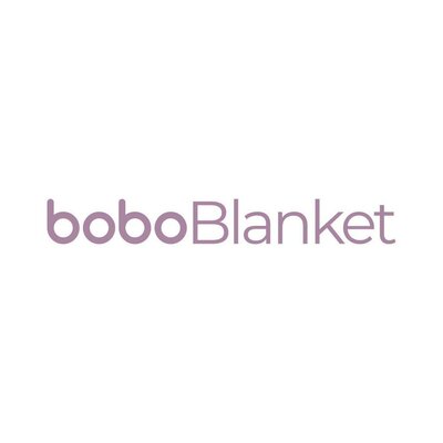 Trademark boboblanket