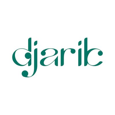Trademark djarik