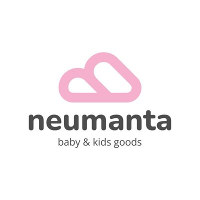 Trademark neumanta