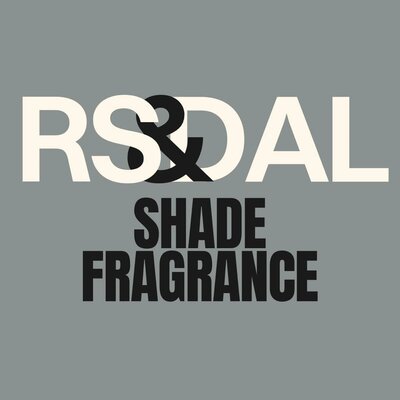 Trademark RS&DAL SHADE FRAGRANCE