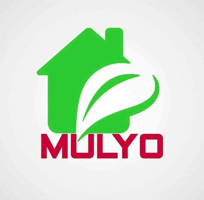 Trademark Mulyo