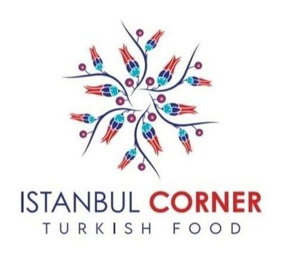 Trademark ISTANBUL CORNER TURKISH FOOD