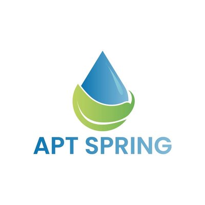 Trademark APT SPRING