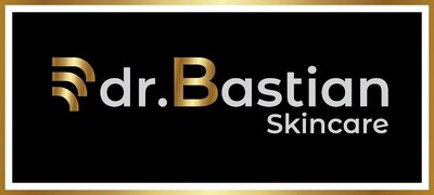 Trademark dr. Bastian Skincare