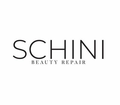 Trademark SCHINI BEAUTY REPAIR