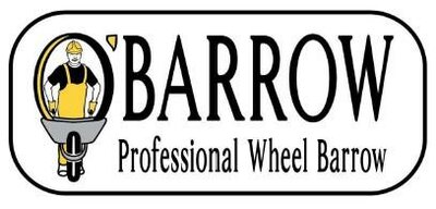 Trademark O'Barrow