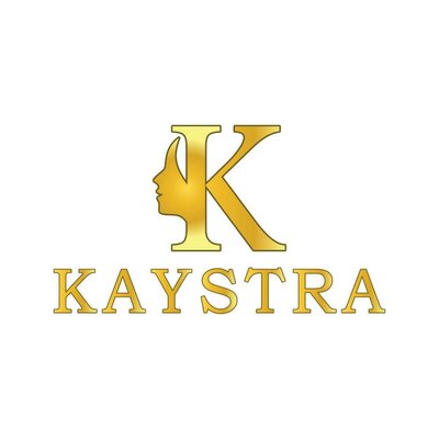 Trademark KAYSTRA