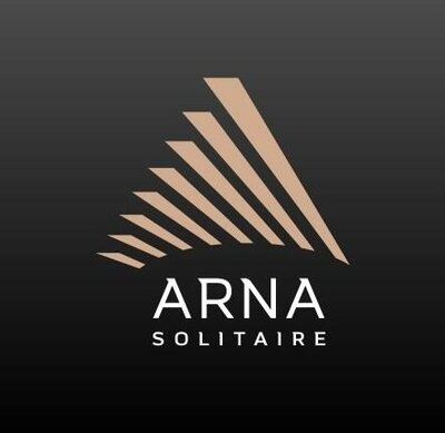 Trademark ARNA SOLITAIRE