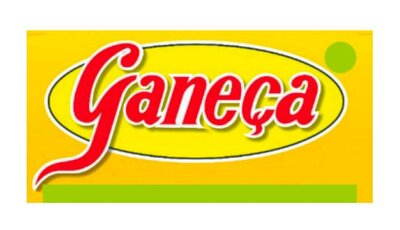 Trademark GANECA