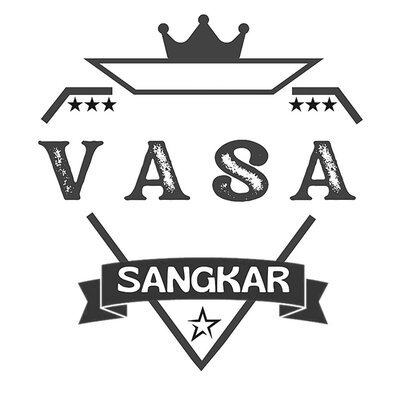 Trademark VASA SANGKAR