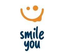 Trademark smile you