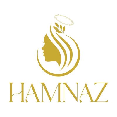 Trademark HAMNAZ