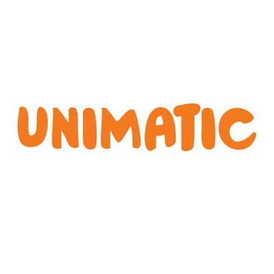 Trademark UNIMATIC