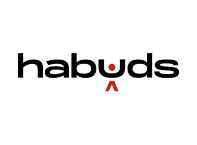 Trademark HABUDS & LUKISAN