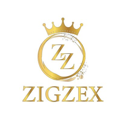 Trademark ZIGZEX