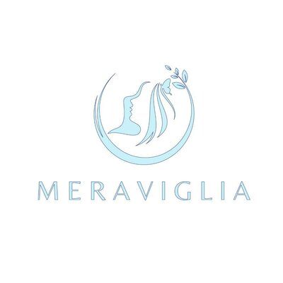 Trademark MERAVIGLIA