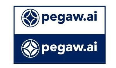 Trademark pegaw.ai