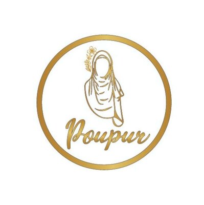 Trademark Poupur