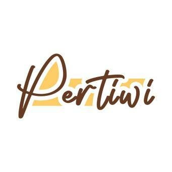 Trademark Pertiwi