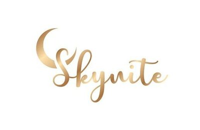 Trademark Skynite