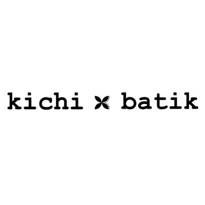 Trademark Kichi batik