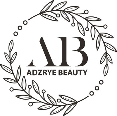 Trademark ADZRYE BEAUTY