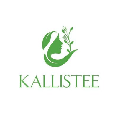 Trademark KALLISTEE