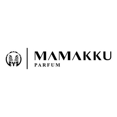 Trademark MAMAKKU