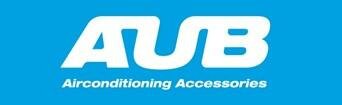 Trademark AUB Airconditioning Accessories