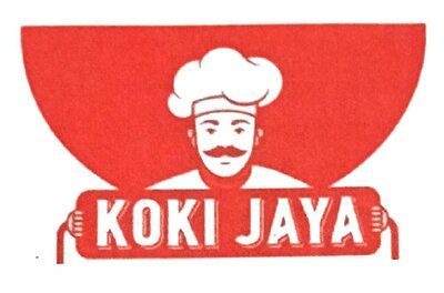 Trademark KOKI JAYA