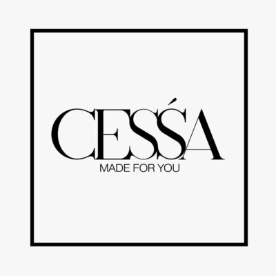 Trademark CESSA