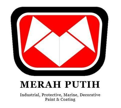 Trademark MERAH PUTIH PAINT