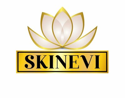 Trademark SKINEVI