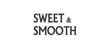 Trademark SWEET & SMOOTH