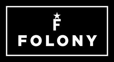 Trademark FOLONY