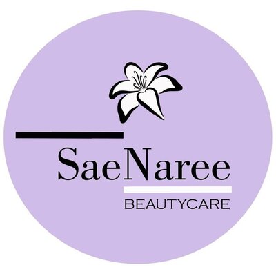 Trademark SaeNaree BEAUTYCARE