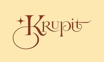 Trademark Krupit